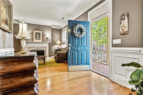 140 Harper Lee St, Davidson, NC 28036 photo 6