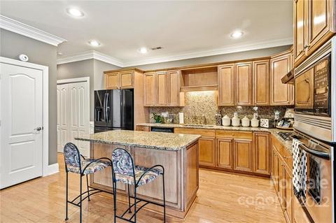 140 Harper Lee St, Davidson, NC 28036 photo 11