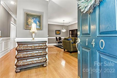 140 Harper Lee St, Davidson, NC 28036 photo 5