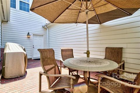 140 Harper Lee St, Davidson, NC 28036 photo 23