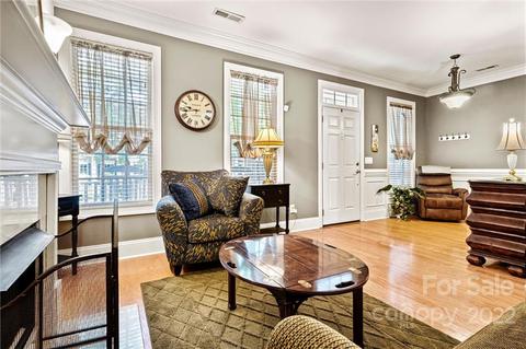 140 Harper Lee St, Davidson, NC 28036 photo 8
