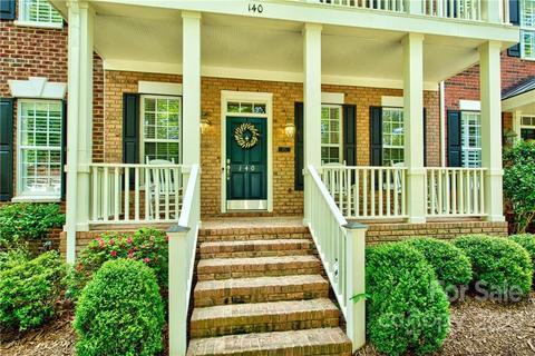 140 Harper Lee St, Davidson, NC 28036 photo 2