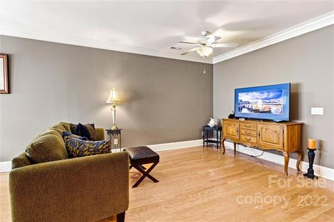 140 Harper Lee St, Davidson, NC 28036 photo 13