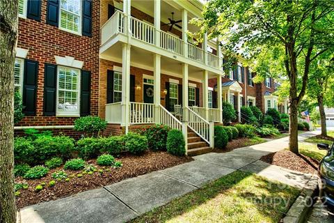 140 Harper Lee St, Davidson, NC 28036 photo 1