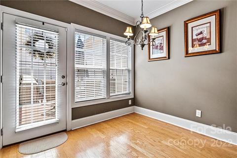 140 Harper Lee St, Davidson, NC 28036 photo 14