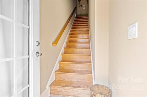 140 Harper Lee St, Davidson, NC 28036 photo 25