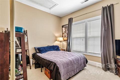140 Harper Lee St, Davidson, NC 28036 photo 28