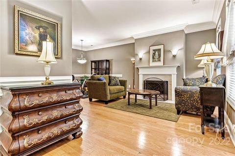 140 Harper Lee St, Davidson, NC 28036 photo 7