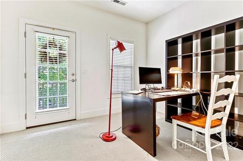 140 Harper Lee St, Davidson, NC 28036 photo 20