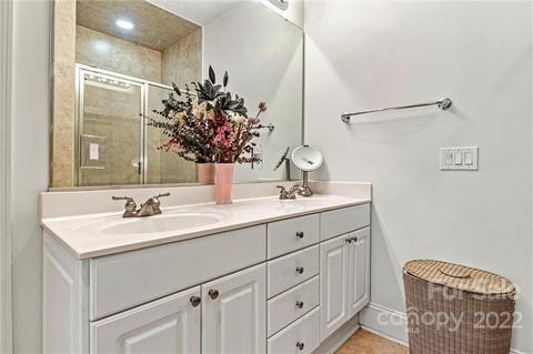 140 Harper Lee St, Davidson, NC 28036 photo 17