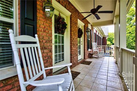 140 Harper Lee St, Davidson, NC 28036 photo 4