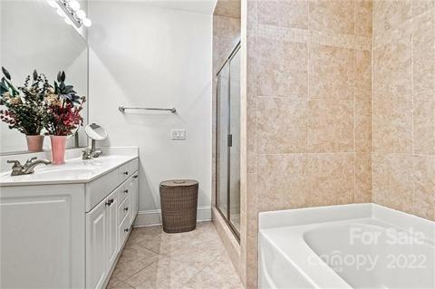 140 Harper Lee St, Davidson, NC 28036 photo 16