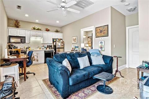 140 Harper Lee St, Davidson, NC 28036 photo 26