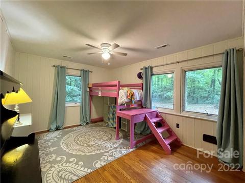 2051 Warrior Dr, Tryon, NC 28782 photo 17