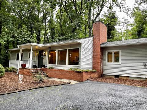 2051 Warrior Dr, Tryon, NC 28782 photo 21