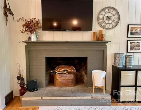 2051 Warrior Dr, Tryon, NC 28782 photo 5