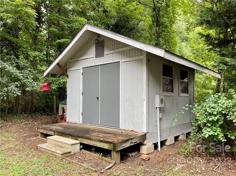 2051 Warrior Dr, Tryon, NC 28782 photo 22