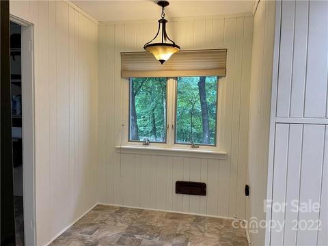 2051 Warrior Dr, Tryon, NC 28782 photo 9