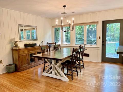 2051 Warrior Dr, Tryon, NC 28782 photo 10