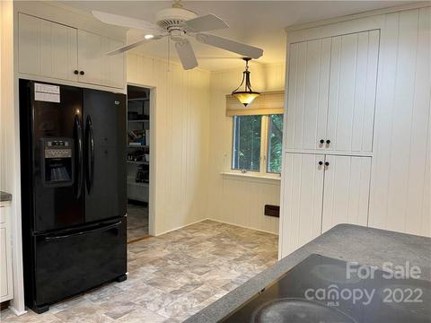 2051 Warrior Dr, Tryon, NC 28782 photo 7