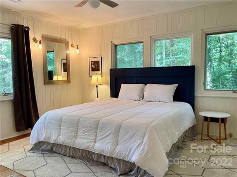 2051 Warrior Dr, Tryon, NC 28782 photo 16