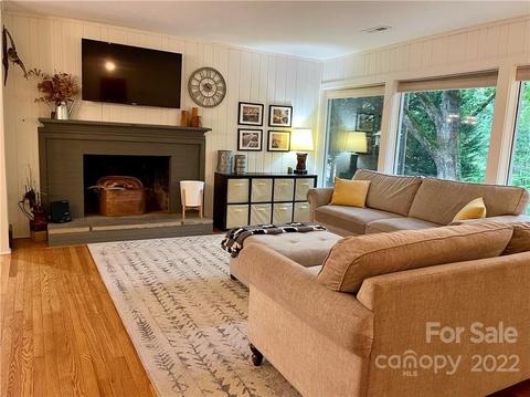 2051 Warrior Dr, Tryon, NC 28782 photo 3