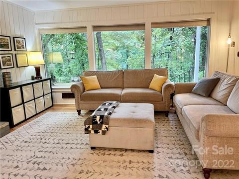 2051 Warrior Dr, Tryon, NC 28782 photo 2