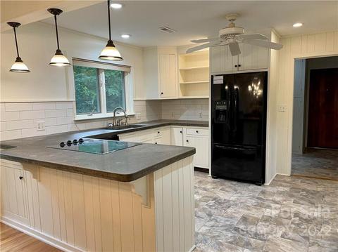 2051 Warrior Dr, Tryon, NC 28782 photo 6