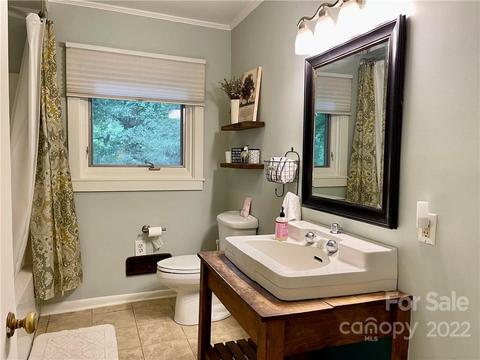 2051 Warrior Dr, Tryon, NC 28782 photo 15
