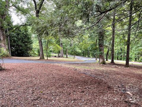 2051 Warrior Dr, Tryon, NC 28782 photo 14