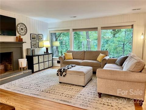 2051 Warrior Dr, Tryon, NC 28782 photo 4