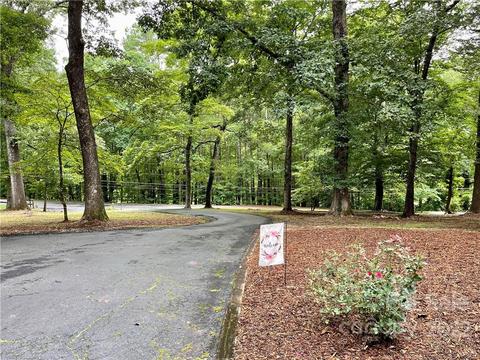 2051 Warrior Dr, Tryon, NC 28782 photo 13