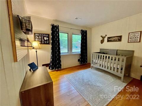 2051 Warrior Dr, Tryon, NC 28782 photo 18
