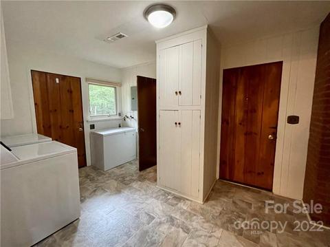 2051 Warrior Dr, Tryon, NC 28782 photo 19