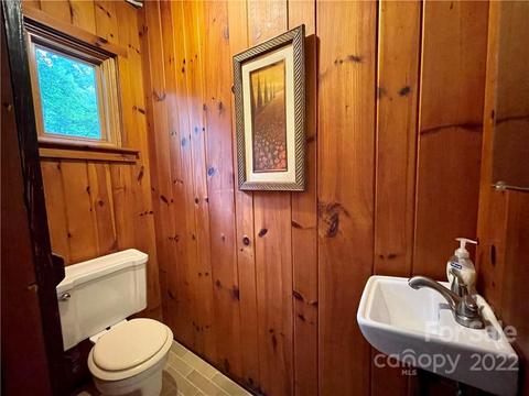 2051 Warrior Dr, Tryon, NC 28782 photo 20