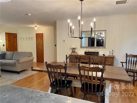 2051 Warrior Dr, Tryon, NC 28782 photo 11