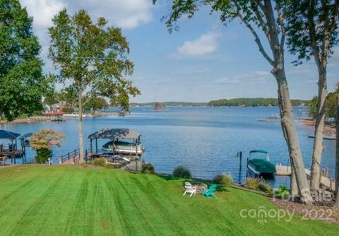 4934 White Oak Ln, Denver, NC 28037