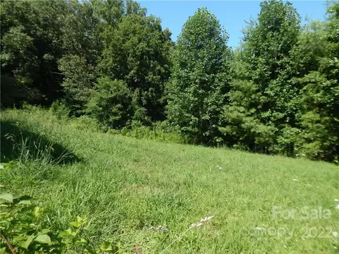 124 Oconeechee Rd, Clyde, NC 28721 photo 14
