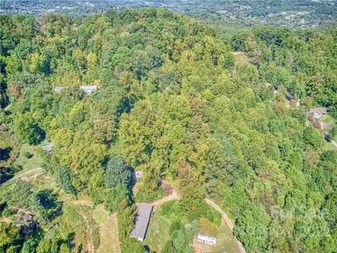 124 Oconeechee Rd, Clyde, NC 28721 photo 10