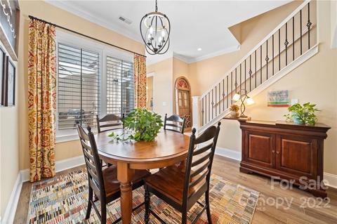 753 Jetton St, Davidson, NC 28036 photo 18