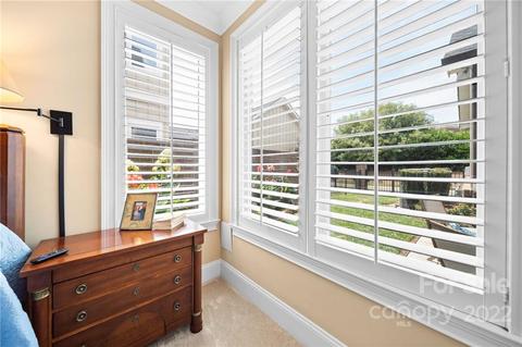 753 Jetton St, Davidson, NC 28036 photo 21