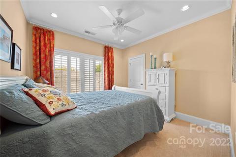 753 Jetton St, Davidson, NC 28036 photo 27