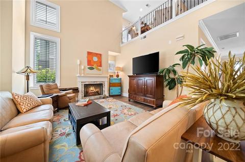753 Jetton St, Davidson, NC 28036 photo 7