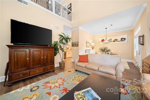 753 Jetton St, Davidson, NC 28036 photo 11