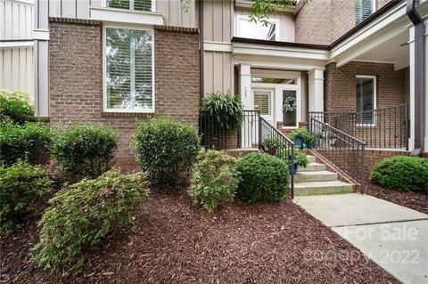 753 Jetton St, Davidson, NC 28036 photo 3