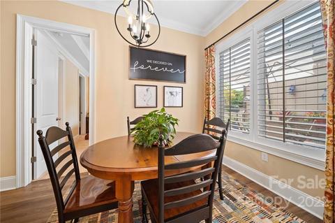 753 Jetton St, Davidson, NC 28036 photo 25