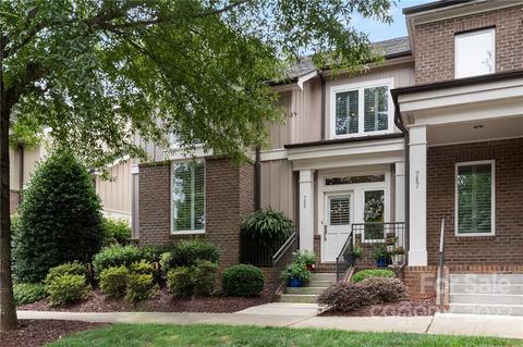 753 Jetton St, Davidson, NC 28036 photo 1