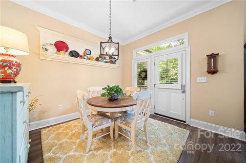 753 Jetton St, Davidson, NC 28036 photo 4