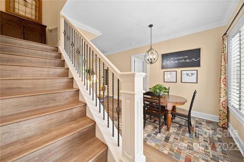 753 Jetton St, Davidson, NC 28036 photo 26