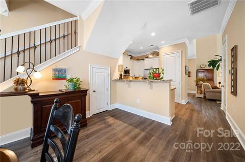 753 Jetton St, Davidson, NC 28036 photo 16